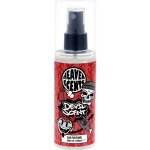 Heaven Scents Devil Scent 100 ml – Hledejceny.cz