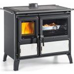 Nordica MILLY bílý – Zboží Dáma