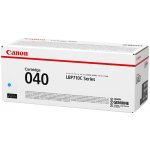 Canon 0458C001 - originální – Sleviste.cz