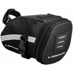 Longus Saddle Bag 1,45 l – Zboží Dáma