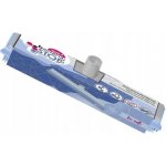 York Y051300 Smeták gumový teleskopický – HobbyKompas.cz