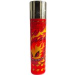 Clipper CPRH Burningman – Hledejceny.cz