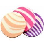 Divine CP32 houbička na make-up 5 cm – Hledejceny.cz