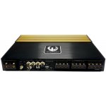 Phoenix Gold ZQA6.8