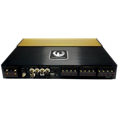 Phoenix Gold ZQA6.8 – Hledejceny.cz
