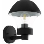 Eglo 97244 – Zboží Dáma