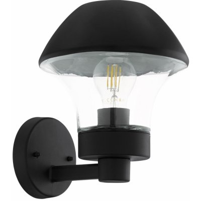 Eglo 97244 – Zboží Dáma