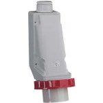 Schneider Electric 81583 – Hledejceny.cz