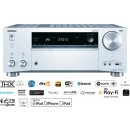 Onkyo TX-RZ730