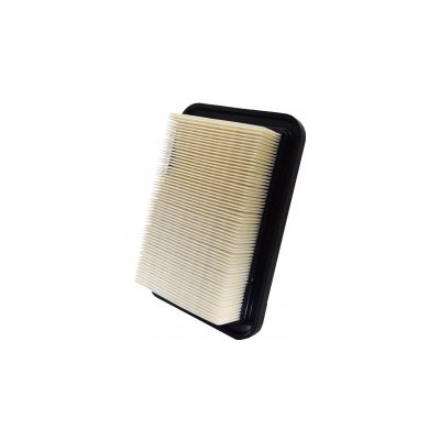 ElektroSkalka Nilfisk ATTIX 33-2H PC Hepa filtr omyvatelný – Zboží Mobilmania