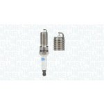 Zapalovací svíčka MAGNETI MARELLI 062608000050 – Hledejceny.cz