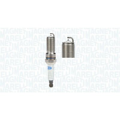 Zapalovací svíčka MAGNETI MARELLI 062608000050 – Hledejceny.cz