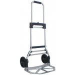 Manutan Expert RU46 – Zboží Dáma