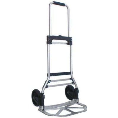 Manutan Expert RU46 – Zboží Dáma