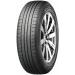 Nexen N'Blue Eco 205/60 R16 92H – Zboží Mobilmania