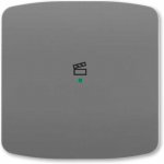 ABB 6220A-A01003 S2 – Hledejceny.cz