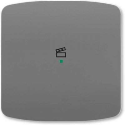 ABB 6220A-A01003 S2 – Hledejceny.cz