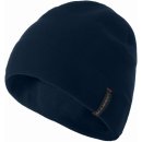 Mammut Fleece Beanie Modrá tmavá