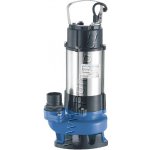 Pumpa Blue Line PSP12-8,5/0,45I kabel 6 m ZB00001160 – Zboží Dáma