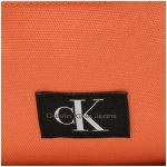 Calvin Klein Jeans Sport Essentials Waistbag – Hledejceny.cz