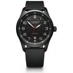 Victorinox Swiss Army 241720 – Zboží Mobilmania