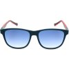 Sluneční brýle adidas AOR031 021000
