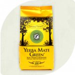 Mate Green Yerba Detox 400 g – Zbozi.Blesk.cz