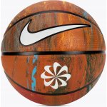 Nike EVERYDAY PLAYGROUND NEXT NATURE – Zboží Dáma