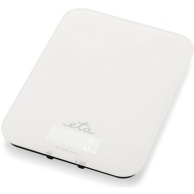 ETA Tami 8770 90000 – Sleviste.cz