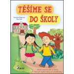 Těšíme se do školy – Hledejceny.cz