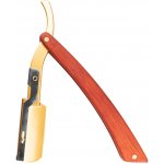 Activeshop Holící břitva KLASIK I44 – Zboží Dáma