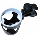 Reemy Držák na nápoje – Zboží Mobilmania