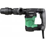 Hitachi H41MB2WSZ – Zboží Mobilmania