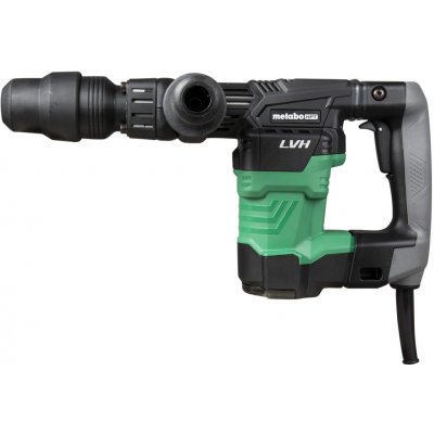 Hitachi H41MB2WSZ – Zboží Mobilmania