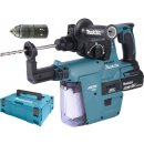 Makita DHR243RTJV