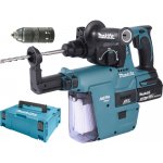 Makita DHR243RTJW – Zboží Mobilmania