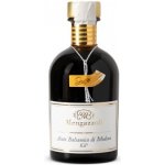 Mengazzoli Balzamikový ocet Aceto Balsamico di Modena IGP Calamaio Senso ORO 250ml – Hledejceny.cz