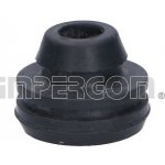 Drzak chladice ORIGINAL IMPERIUM 26321 – Sleviste.cz