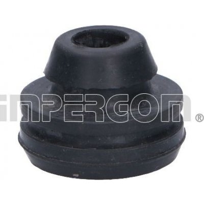 Drzak chladice ORIGINAL IMPERIUM 26321 – Sleviste.cz