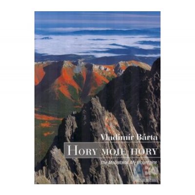 Hory moje hory – Zboží Mobilmania