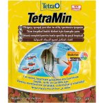 Tetra Min 12 g – Zbozi.Blesk.cz
