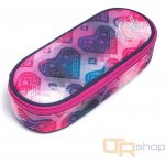 Topgal ETUE CHI 896 H Pink – Zboží Mobilmania