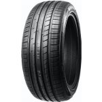 Zeetex HP2000 VFM 215/55 R17 98W – Zboží Mobilmania