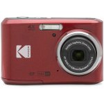 Kodak Friendly Zoom FZ45 – Zboží Mobilmania