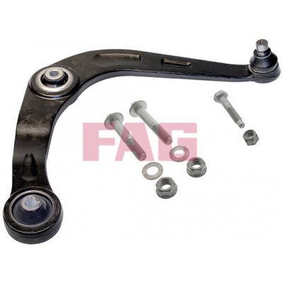 821 0611 10 SCHAEFFLER FAG Řídicí páka, zavěšení kol | Zboží Auto