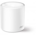 TP-Link Deco X50, 2ks – Hledejceny.cz