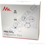 Strideways Professional reduktor CO2 Plus – Zboží Mobilmania