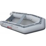 Boat007 K290 KIB – Sleviste.cz