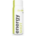 GymBeam Energy Shot 60 ml – Hledejceny.cz