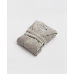 Lejaan župan Shy Grey – Sleviste.cz